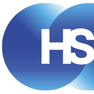 Holloway Solutions