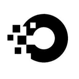 Omni